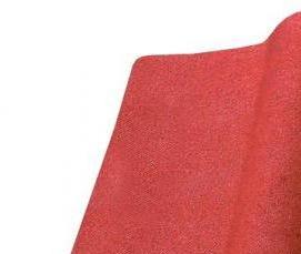 Коньковый ондулин - модель 3