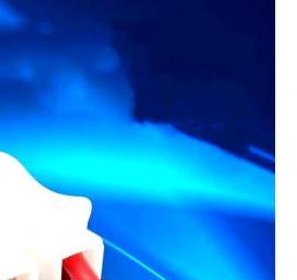 Коннекторы для соединения проводов - модель 4