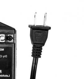 Контактное реле - вариант 2