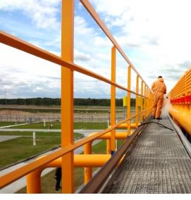 Контроль качества покрытия - вариант 1