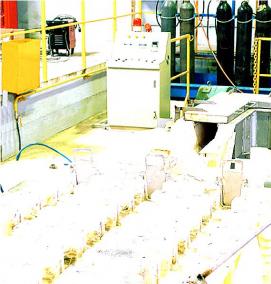 Контроль качества покрытия - вариант 4