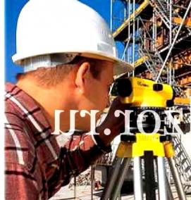 Контроль качества - модель 3