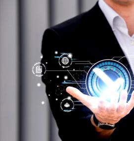 Контроль качества - модель 2