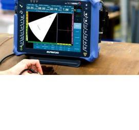 Контроль качества защитных покрытий - тип 3