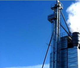 Конусный кирпич огнеупорный - тип 2