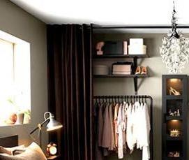 Коричневый ясеневый шпон - модель 4