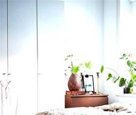 Коричневый ясеневый шпон - модель 3