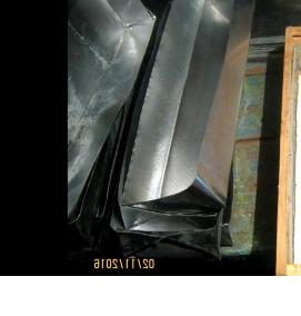 Кормушка для пчел - модель 1