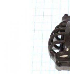 Кормушка всплывающая - вариант 4