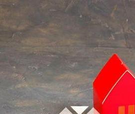 Коробка дверная 10 см - тип 2