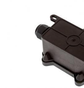 Коробка распределительная герметичная - тип 1