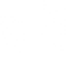 Коробка распределительная взрывозащищенная - модель 4