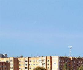 Королевские винтовые сваи - модель 3