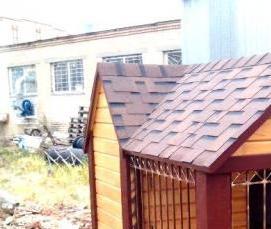 Кованная беседка с мангалом - тип 3