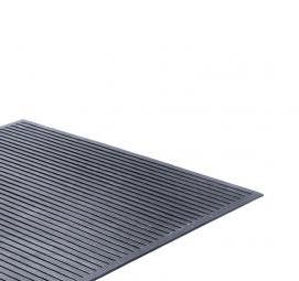 Коврик диэлектрический - модель 1