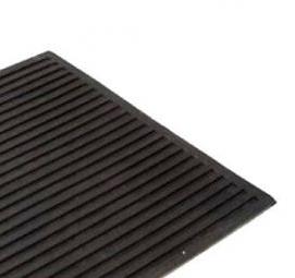 Коврик диэлектрический - модель 3