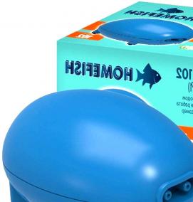 Коврик субстрат для террариума - модель 1