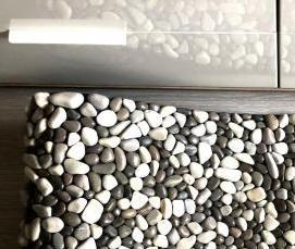 Ковролин-дорожка - модель 1