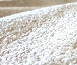 Ковролин-дорожка - модель 4