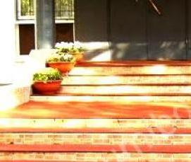 Ковролин 1,5 м - тип 1