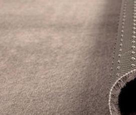 Ковролин 1,5 м - тип 3