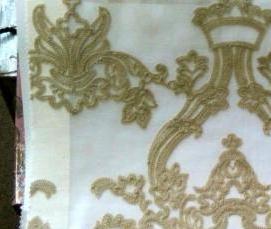 Ковролин 1,5 м - тип 2