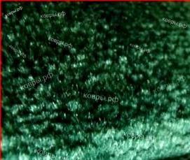 Ковролин 1 м - модель 1