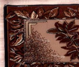 Ковролин 1 м - модель 4