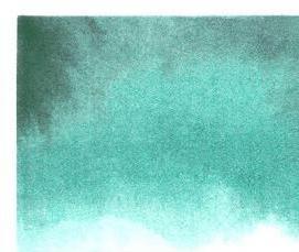 Ковролин 2 м - тип 4