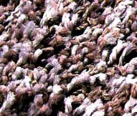 Ковролин 2 м - тип 3