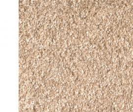 Ковролин 33 класса - тип 1