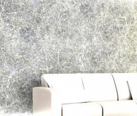 Ковролин 33 класса - тип 4