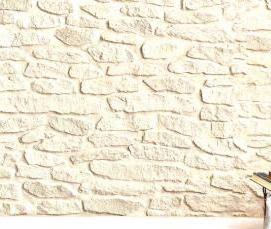 Ковролин 3,5 м - модель 2