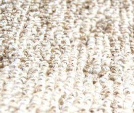 Ковролин 3 м - модель 4