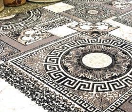 Ковролин 3 м - модель 3