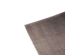 Ковролин 3 мм - тип 1