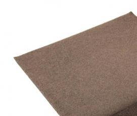 Ковролин 3 мм - тип 4