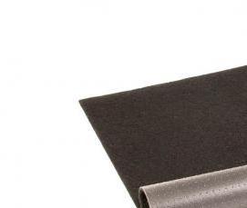 Ковролин 3 мм - тип 3