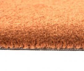 Ковролин 3 мм - тип 2