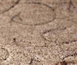 Ковролин 4,5 м - тип 3