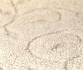 Ковролин 4,5 м - тип 2