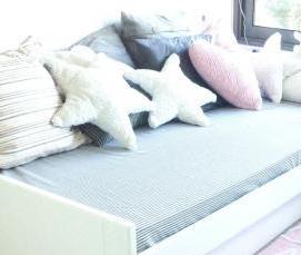 Ковролин 50х50 см - тип 1