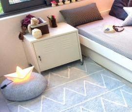 Ковролин 50х50 см - тип 3