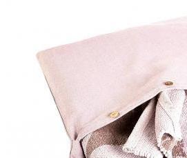 Ковролин 50х50 см - тип 2