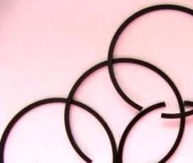 Ковролин 5 мм - модель 1