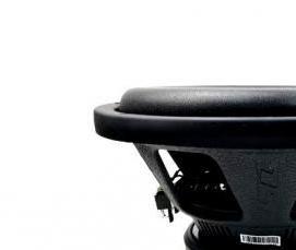 Ковролин 5 мм - модель 4