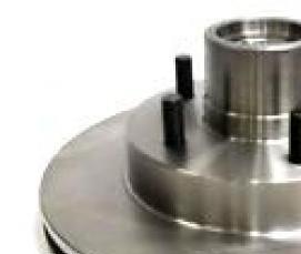 Ковролин 5 мм - модель 2