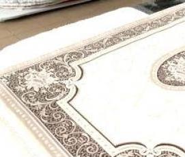 Ковролин 6 метров - модель 2