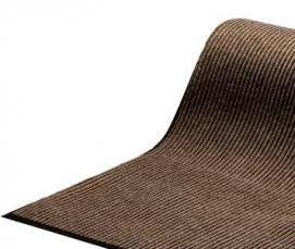 Ковролин Астра - тип 4