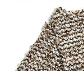 Ковролин бербер - вариант 2